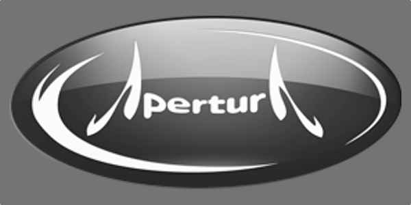 APERTURA