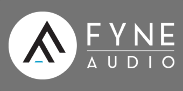 FYNE AUDIO
