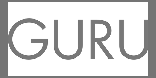 GURU AUDIO