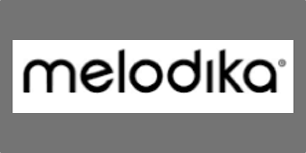 MELODIKA
