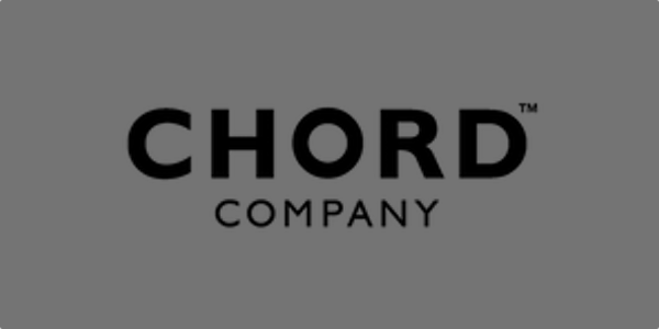 CHORD