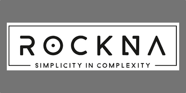 ROCKNA AUDIO