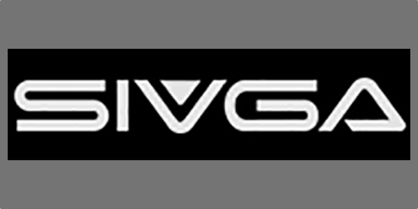 SIVGA AUDIO