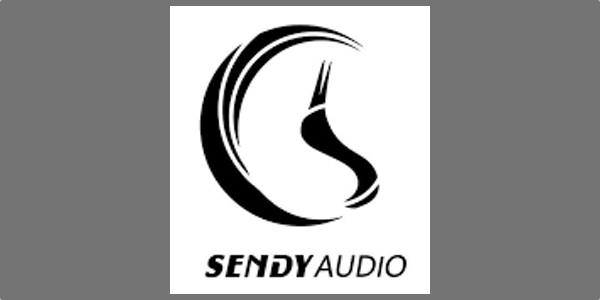 SENDY AUDIO