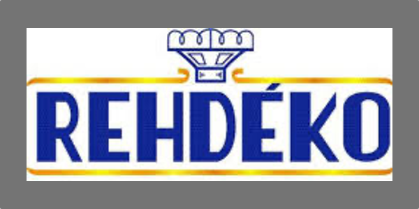 REHDEKO