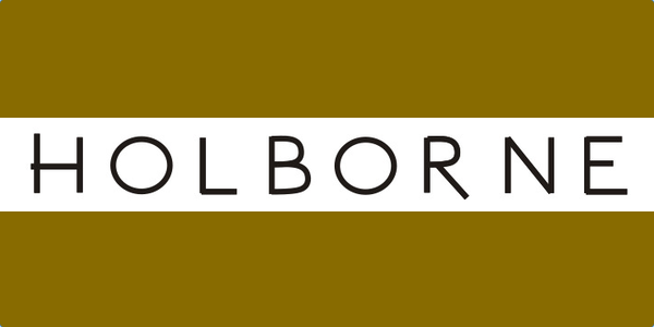 HOLBORNE