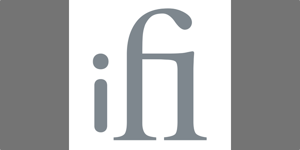 iFi AUDIO
