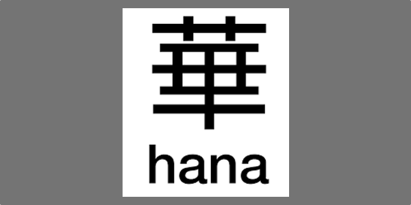 HANA