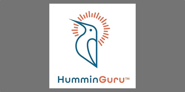 Humminguru