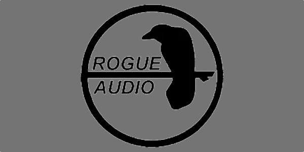 ROGUE Audio