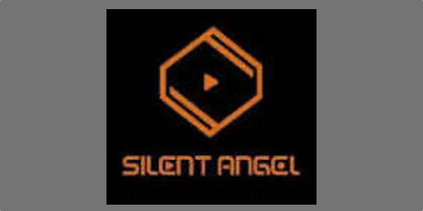 SILENT ANGEL