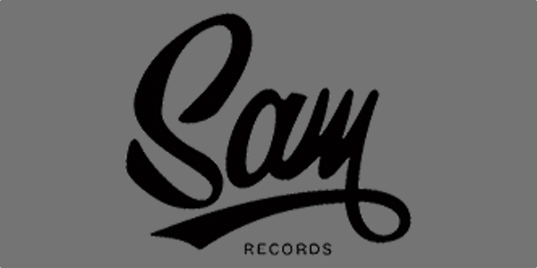 Sam Records