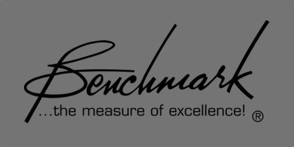 BENCHMARK
