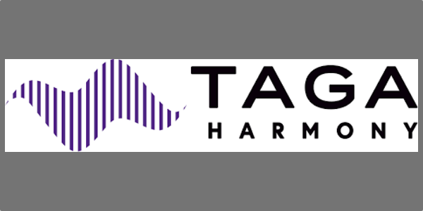 Taga Audio