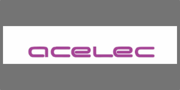ACELEC